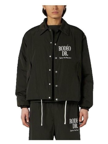 σακάκι/blazers 1989 studio veste |