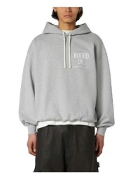 ζακέτα 1989 studio hoodie |