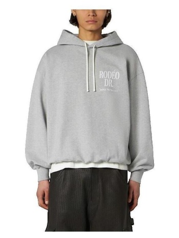 ζακέτα 1989 studio hoodie |