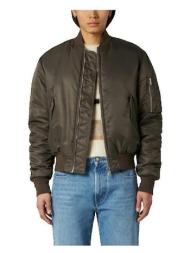 μπουφάν 1989 studio veste |