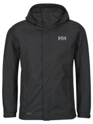 αντιανεμικά helly hansen dubliner waterproof jacket
