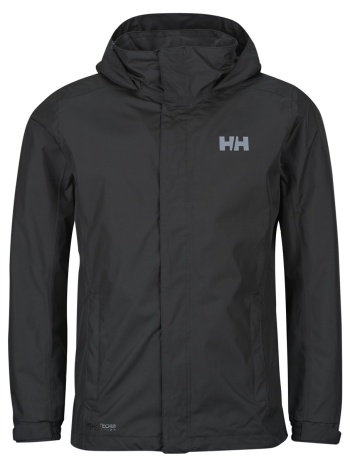 αντιανεμικά helly hansen dubliner waterproof jacket