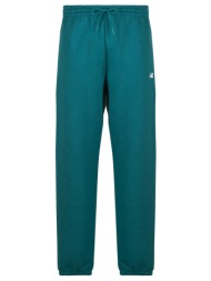 φόρμες new balance sport ...