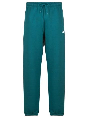 φόρμες new balance sport essentials fleece jogger