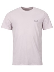 t-shirt με κοντά μανίκια oxbow s1tagtan