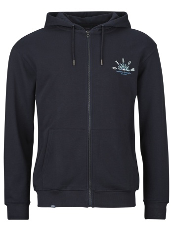 t-shirt με κουκούλα oxbow s1sandbar