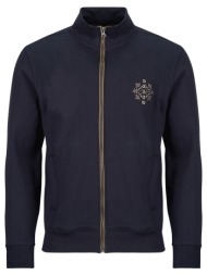 αθλητικό t-shirt oxbow ...