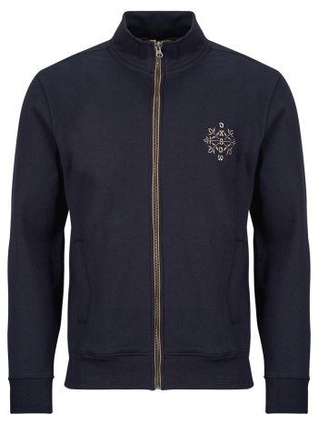 αθλητικό t-shirt oxbow p0tabula