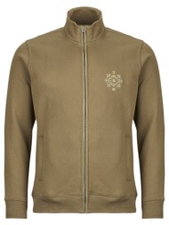 αθλητικό t-shirt oxbow ...