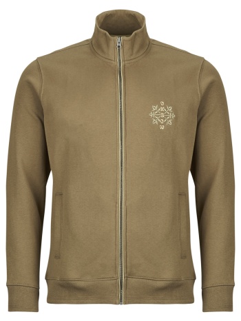 αθλητικό t-shirt oxbow s1tabula