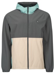 μπουφάν oxbow s1blocked