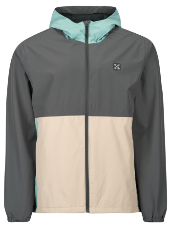 μπουφάν oxbow s1blocked