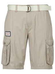 shorts & βερμούδες oxbow p0orpek