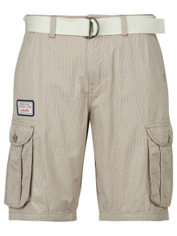 shorts & βερμούδες oxbow p0orpek