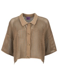 πουκάμισα oxbow s1jun