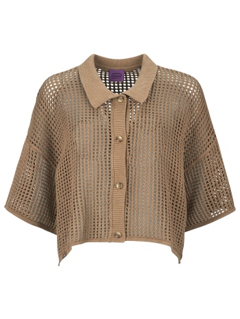 πουκάμισα oxbow s1jun