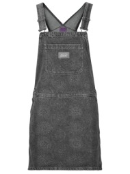 κοντά φορέματα oxbow ...