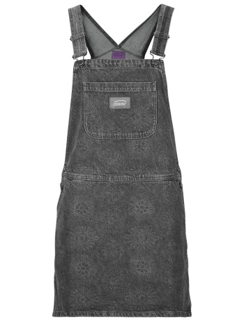 κοντά φορέματα oxbow s1motel