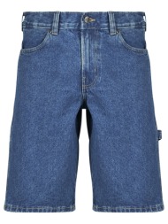 shorts & βερμούδες ...