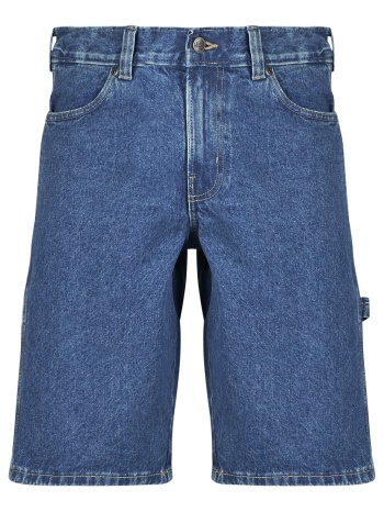 shorts & βερμούδες dickies 993 11 inch carpenter short