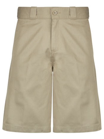 shorts & βερμούδες dickies 247 shorts desert sand
