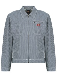 μπουφάν dickies hickory ...