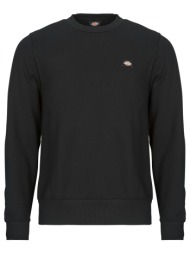 αθλητικό t-shirt dickies ...