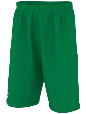 shorts & βερμούδες errea dallas 3.0 panta jr |