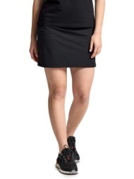 κοντές φούστες slam tech ws skort |