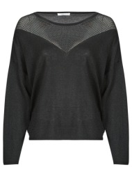 πουλόβερ les petites bombes nisrine