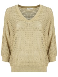 πουλόβερ les petites bombes nimra