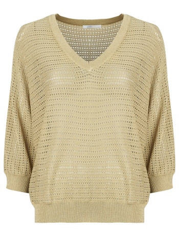 πουλόβερ les petites bombes nimra