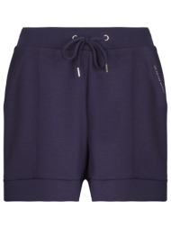 shorts & βερμούδες les ...