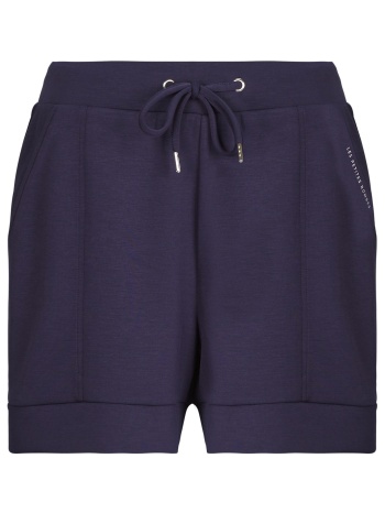 shorts & βερμούδες les petites bombes neyla