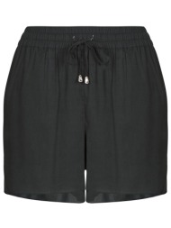 shorts & βερμούδες les ...