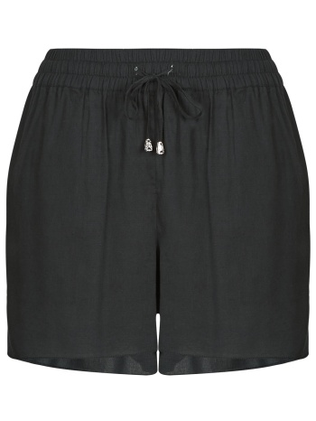 shorts & βερμούδες les petites bombes lizzea