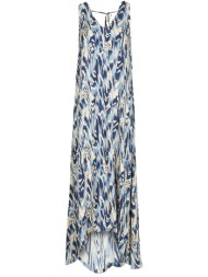 μακριά φορέματα les ...