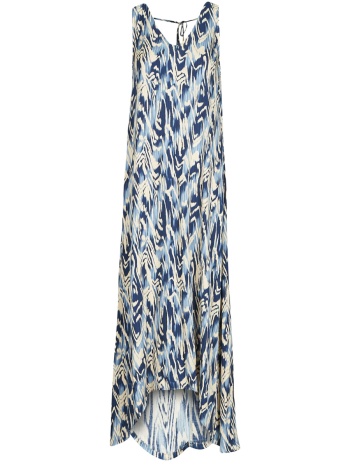 μακριά φορέματα les petites bombes nassera