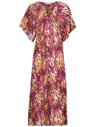 μακριά φορέματα les ...