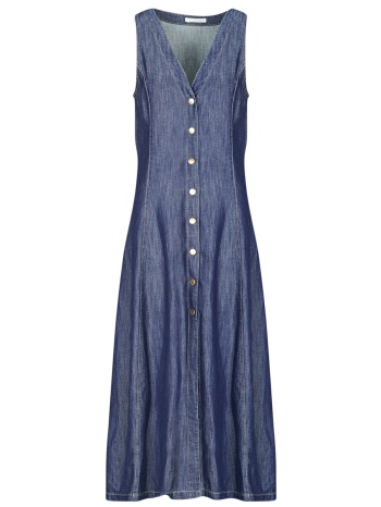 μακριά φορέματα les petites bombes nadege