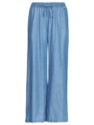 παντελόνα les petites bombes dalida