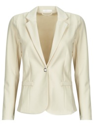 σακάκι/blazers les petites bombes anne