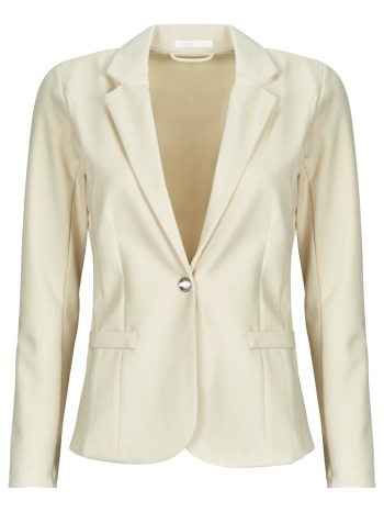 σακάκι/blazers les petites bombes anne