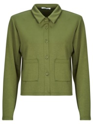 σακάκι/blazers les petites bombes maryline