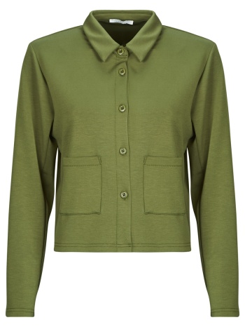 σακάκι/blazers les petites bombes maryline