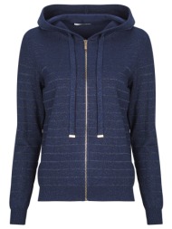 ζακέτα les petites bombes doha