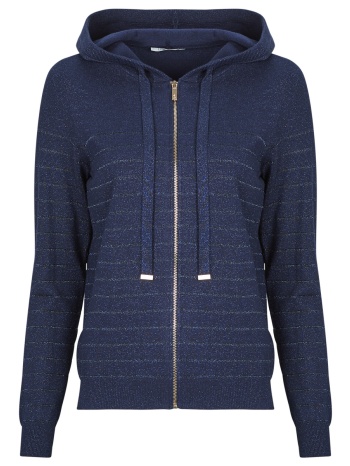 ζακέτα les petites bombes doha