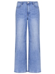 φαρδιά / καμπάνα les petites bombes fargo