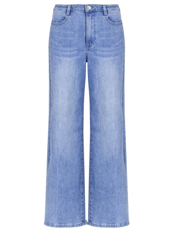 φαρδιά / καμπάνα les petites bombes fargo