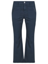 tζιν σε ίσια γραμή les petites bombes lycia